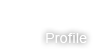 _Profil
