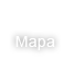 _Mapa