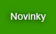 Novinky