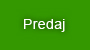 Predaj